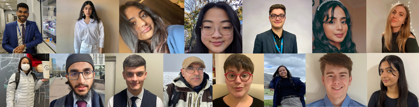 /COO/media/Media/Images/Student reps/Student reps 2023/Collage-(latest).png